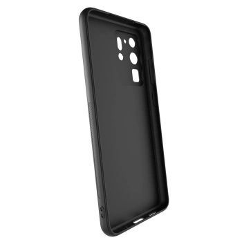 Picasee ULTIMATE CASE für Samsung Galaxy S20 Ultra 5G G988F - Heat Core
