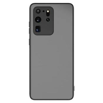 Picasee ULTIMATE CASE für Samsung Galaxy S20 Ultra 5G G988F - Individuelles Fotodesign