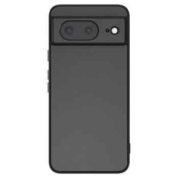 Picasee ULTIMATE CASE für Google Pixel 8a - Individuelles Fotodesign