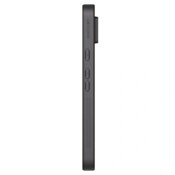 Picasee ULTIMATE CASE für Google Pixel 8a - Dark Peonny