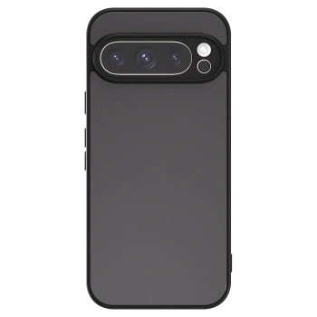 Picasee ULTIMATE CASE für Google Pixel 9 Pro - Individuelles Fotodesign