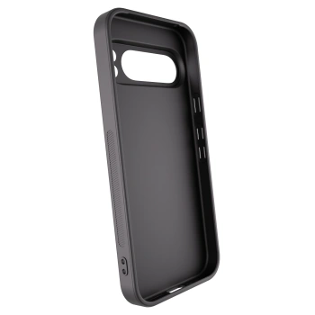 Picasee ULTIMATE CASE für Google Pixel 9 Pro - AQUARIUS