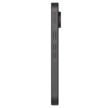 Picasee ULTIMATE CASE für Google Pixel 9 Pro - AQUARIUS