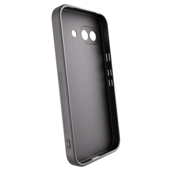 Picasee ULTIMATE CASE für Google Pixel 9a - Mystic Melody