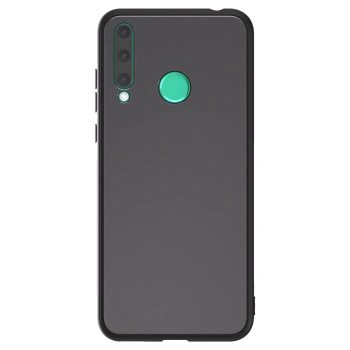 Picasee ULTIMATE CASE für Honor 20 Lite - Individuelles Fotodesign
