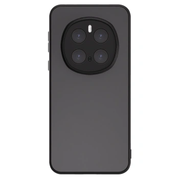 Picasee ULTIMATE CASE für Honor Magic7 Pro 5G - Individuelles Fotodesign