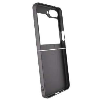 Picasee ULTIMATE CASE für Samsung Galaxy Z Flip6 5G - Emerald