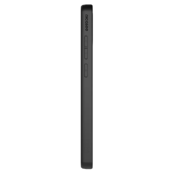 Picasee ULTIMATE CASE für Xiaomi Redmi A1 - You create your own opportunities