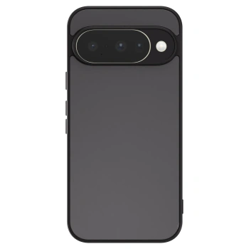 Picasee ULTIMATE CASE für Google Pixel 10 - Individuelles Fotodesign