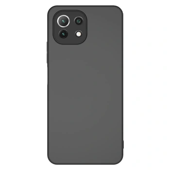Picasee ULTIMATE CASE für Xiaomi 11 Lite 5G NE - Individuelles Fotodesign