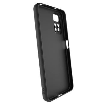 Picasee ULTIMATE CASE für Xiaomi Redmi Note 11 - Hawaii