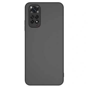 Picasee ULTIMATE CASE für Xiaomi Redmi Note 11S 4G - Individuelles Fotodesign
