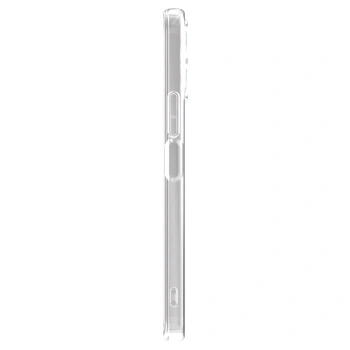 Picasee Honor X8 5G Hülle - Transparentes Silikon - Positive Vibes