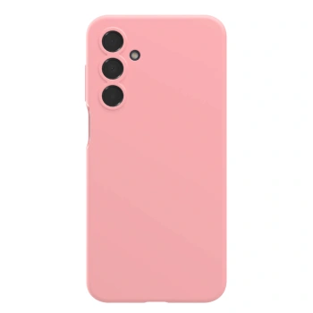 Picasee Samsung Galaxy A16 4G Liquid case - Personalisierte Gravur - Rosa