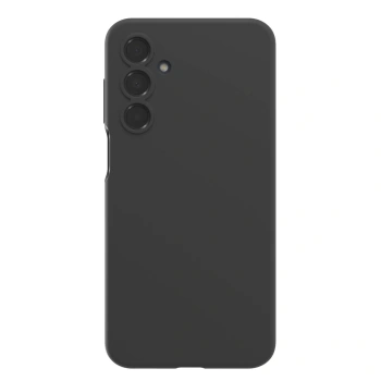 Picasee Samsung Galaxy A16 4G Liquid case - Personalisierte Gravur - Schwarz