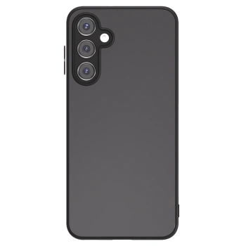 Picasee ULTIMATE CASE für Samsung Galaxy A16 4G - Individuelles Fotodesign