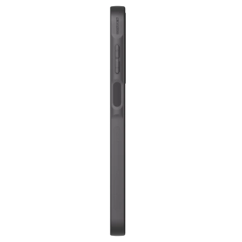 Picasee ULTIMATE CASE für Samsung Galaxy A16 4G - Dark Meadow