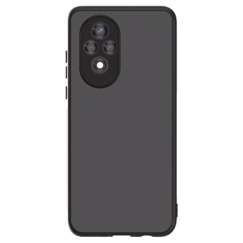 Picasee ULTIMATE CASE für Honor 200 Pro 5G - Individuelles Fotodesign