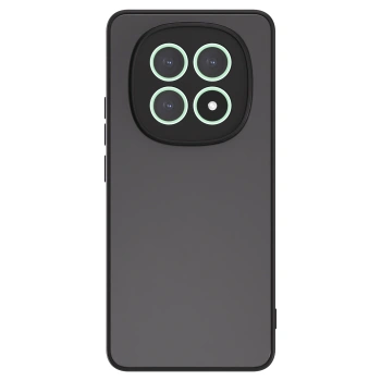 Picasee ULTIMATE CASE für Xiaomi Redmi Note 15 - Individuelles Fotodesign