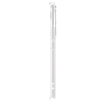 Picasee Xiaomi Redmi Note 15 Hülle - Transparentes Silikon - Clear