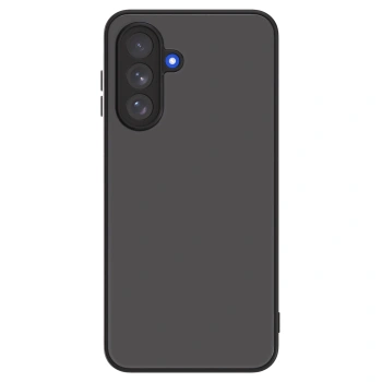 Picasee ULTIMATE CASE für Samsung Galaxy A17 5G - Individuelles Fotodesign