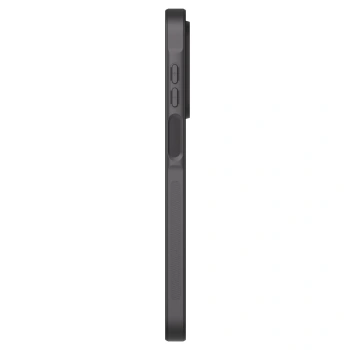 Picasee ULTIMATE CASE für Samsung Galaxy A17 5G - Heavenly Hints