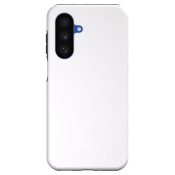 Picasee Fashion Case für Samsung Galaxy A17 5G - Individuelles Fotodesign