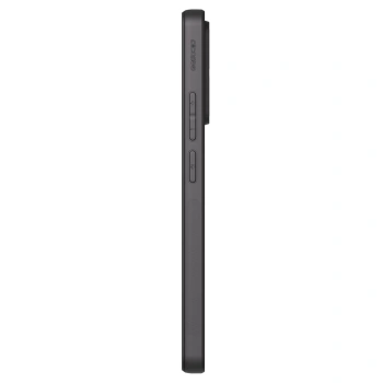 Picasee ULTIMATE CASE für Xiaomi Redmi Note 13 Pro 5G - Girl, do it for you