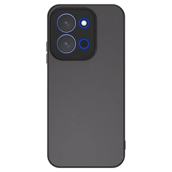 Picasee ULTIMATE CASE für Xiaomi Redmi 15C 4G - Individuelles Fotodesign