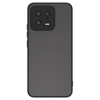 Picasee ULTIMATE CASE für Xiaomi 13 - Individuelles Fotodesign