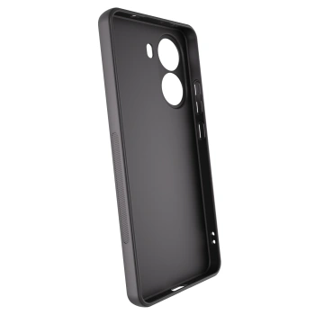 Picasee ULTIMATE CASE für Xiaomi Poco X7 - Dots
