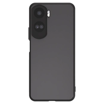 Picasee ULTIMATE CASE für Honor 90 Lite 5G - Individuelles Fotodesign