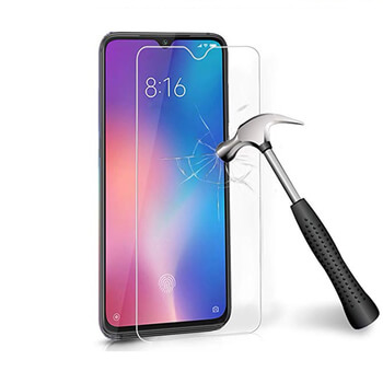 Picasee gehärtetes Schutzglas für Xiaomi Mi 9 Lite