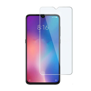 Gehärtetes Schutzglas für Xiaomi Mi 9 Lite