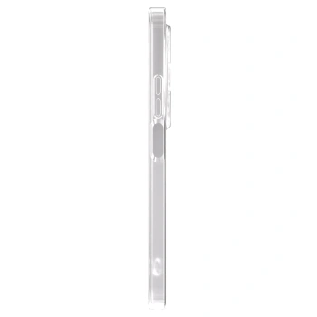 Picasee Xiaomi Redmi 14C Hülle - Transparentes Silikon - Hello there