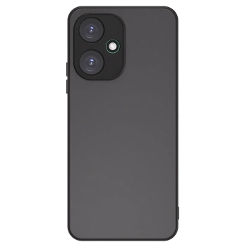 Picasee ULTIMATE CASE für Xiaomi Redmi 13C 5G - Individuelles Fotodesign