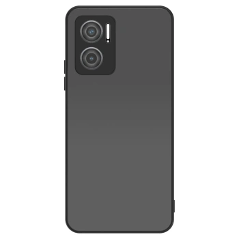 Picasee ULTIMATE CASE für Xiaomi Redmi 10 5G - Individuelles Fotodesign