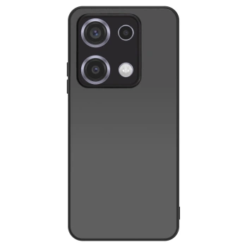 Picasee ULTIMATE CASE für Xiaomi Redmi Note 14S - Individuelles Fotodesign