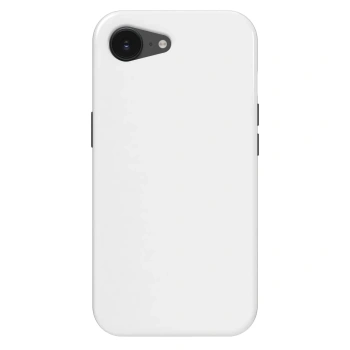 Picasee Fashion Case MagSafe für Apple iPhone 17e - Individuelles Fotodesign
