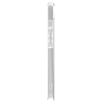 Picasee Apple iPhone 17e Hülle - Transparentes Silikon - Luna