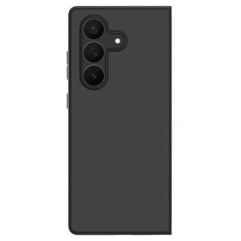 Picasee ULTIMATE CASE für Samsung Galaxy Z Fold7 5G - Individuelles Fotodesign