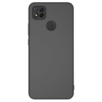 Picasee ULTIMATE CASE für Xiaomi Redmi 9C - Individuelles Fotodesign