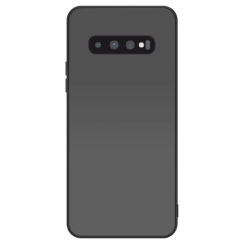 Picasee ULTIMATE CASE für Samsung Galaxy S10 Plus G975 - Individuelles Fotodesign