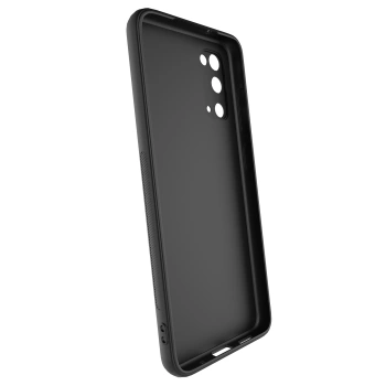 Picasee ULTIMATE CASE für Samsung Galaxy S20 G980F - Dark Elegance