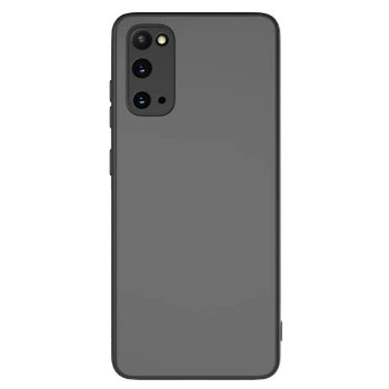 Picasee ULTIMATE CASE für Samsung Galaxy S20 G980F - Individuelles Fotodesign