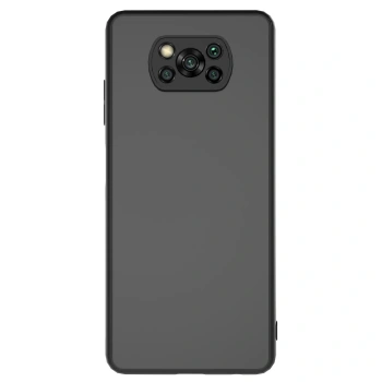 Picasee ULTIMATE CASE für Xiaomi Poco X3 - Individuelles Fotodesign