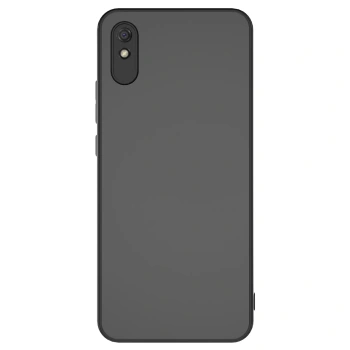 Picasee ULTIMATE CASE für Xiaomi Redmi 9A - Individuelles Fotodesign