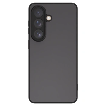 Picasee ULTIMATE CASE PowerShare für Samsung Galaxy S26 - Individuelles Fotodesign