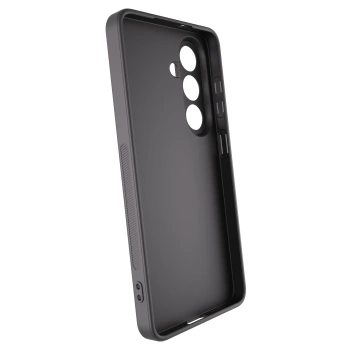 Picasee ULTIMATE CASE PowerShare für Samsung Galaxy S26 - Feder 2