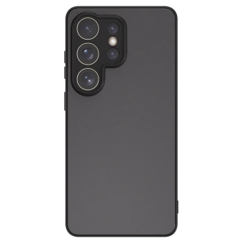 Picasee ULTIMATE CASE PowerShare für Samsung Galaxy S26 Ultra - Individuelles Fotodesign